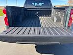 New 2026 Chevrolet Silverado 1500 LT Crew Cab 4WD Pickup for sale #N260430 - photo 26