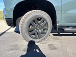 New 2026 Chevrolet Silverado 1500 LT Crew Cab 4WD Pickup for sale #N260430 - photo 27