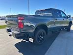 New 2026 Chevrolet Silverado 1500 LT Crew Cab 4WD Pickup for sale #N260430 - photo 2