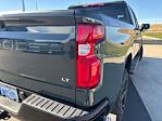New 2026 Chevrolet Silverado 1500 LT Crew Cab 4WD Pickup for sale #N260430 - photo 30