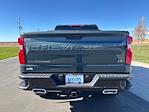 New 2026 Chevrolet Silverado 1500 LT Crew Cab 4WD Pickup for sale #N260430 - photo 4