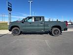 New 2026 Chevrolet Silverado 1500 LT Crew Cab 4WD Pickup for sale #N260430 - photo 6