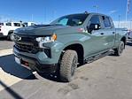 New 2026 Chevrolet Silverado 1500 LT Crew Cab 4WD Pickup for sale #N260430 - photo 7