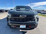 New 2026 Chevrolet Silverado 1500 LT Crew Cab 4WD Pickup for sale #N260430 - photo 8