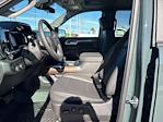 New 2026 Chevrolet Silverado 1500 LT Crew Cab 4WD Pickup for sale #N260430 - photo 9