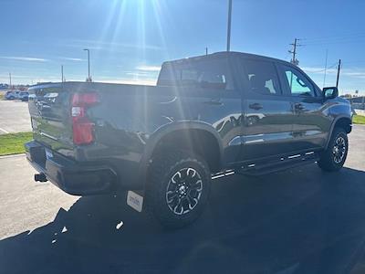 New 2026 Chevrolet Silverado 1500 ZR2 Crew Cab 4WD Pickup for sale #N260433 - photo 2
