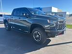 New 2026 Chevrolet Silverado 1500 ZR2 Crew Cab 4WD Pickup for sale #N260433 - photo 1