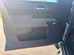 New 2026 Chevrolet Silverado 1500 ZR2 Crew Cab 4WD Pickup for sale #N260433 - photo 10