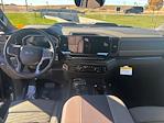 New 2026 Chevrolet Silverado 1500 ZR2 Crew Cab 4WD Pickup for sale #N260433 - photo 12