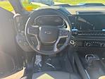 New 2026 Chevrolet Silverado 1500 ZR2 Crew Cab 4WD Pickup for sale #N260433 - photo 13