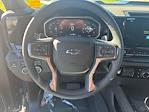 New 2026 Chevrolet Silverado 1500 ZR2 Crew Cab 4WD Pickup for sale #N260433 - photo 14