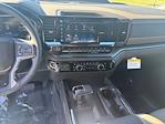 New 2026 Chevrolet Silverado 1500 ZR2 Crew Cab 4WD Pickup for sale #N260433 - photo 17