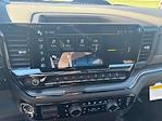 New 2026 Chevrolet Silverado 1500 ZR2 Crew Cab 4WD Pickup for sale #N260433 - photo 18