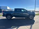 New 2026 Chevrolet Silverado 1500 ZR2 Crew Cab 4WD Pickup for sale #N260433 - photo 3