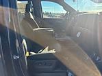 New 2026 Chevrolet Silverado 1500 ZR2 Crew Cab 4WD Pickup for sale #N260433 - photo 22