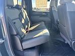 New 2026 Chevrolet Silverado 1500 ZR2 Crew Cab 4WD Pickup for sale #N260433 - photo 23