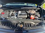 New 2026 Chevrolet Silverado 1500 ZR2 Crew Cab 4WD Pickup for sale #N260433 - photo 24
