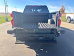 New 2026 Chevrolet Silverado 1500 ZR2 Crew Cab 4WD Pickup for sale #N260433 - photo 25