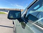 New 2026 Chevrolet Silverado 1500 ZR2 Crew Cab 4WD Pickup for sale #N260433 - photo 28