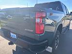 New 2026 Chevrolet Silverado 1500 ZR2 Crew Cab 4WD Pickup for sale #N260433 - photo 29