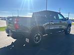 New 2026 Chevrolet Silverado 1500 ZR2 Crew Cab 4WD Pickup for sale #N260433 - photo 2