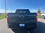 New 2026 Chevrolet Silverado 1500 ZR2 Crew Cab 4WD Pickup for sale #N260433 - photo 4
