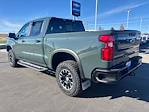 New 2026 Chevrolet Silverado 1500 ZR2 Crew Cab 4WD Pickup for sale #N260433 - photo 5