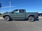 New 2026 Chevrolet Silverado 1500 ZR2 Crew Cab 4WD Pickup for sale #N260433 - photo 6