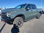 New 2026 Chevrolet Silverado 1500 ZR2 Crew Cab 4WD Pickup for sale #N260433 - photo 7
