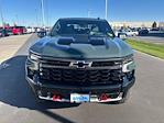 New 2026 Chevrolet Silverado 1500 ZR2 Crew Cab 4WD Pickup for sale #N260433 - photo 8