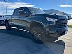 New 2026 Chevrolet Silverado 1500 LT Crew Cab 4WD Pickup for sale #N260442 - photo 1