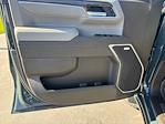 New 2026 Chevrolet Silverado 1500 LT Crew Cab 4WD Pickup for sale #N260442 - photo 10
