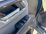 New 2026 Chevrolet Silverado 1500 LT Crew Cab 4WD Pickup for sale #N260442 - photo 11