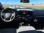 New 2026 Chevrolet Silverado 1500 LT Crew Cab 4WD Pickup for sale #N260442 - photo 12