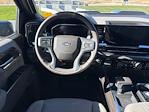 New 2026 Chevrolet Silverado 1500 LT Crew Cab 4WD Pickup for sale #N260442 - photo 13