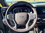 New 2026 Chevrolet Silverado 1500 LT Crew Cab 4WD Pickup for sale #N260442 - photo 14