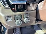 New 2026 Chevrolet Silverado 1500 LT Crew Cab 4WD Pickup for sale #N260442 - photo 17