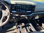 New 2026 Chevrolet Silverado 1500 LT Crew Cab 4WD Pickup for sale #N260442 - photo 18