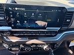 New 2026 Chevrolet Silverado 1500 LT Crew Cab 4WD Pickup for sale #N260442 - photo 19