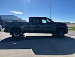 New 2026 Chevrolet Silverado 1500 LT Crew Cab 4WD Pickup for sale #N260442 - photo 3