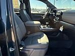 New 2026 Chevrolet Silverado 1500 LT Crew Cab 4WD Pickup for sale #N260442 - photo 22