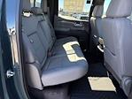 New 2026 Chevrolet Silverado 1500 LT Crew Cab 4WD Pickup for sale #N260442 - photo 23