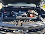 New 2026 Chevrolet Silverado 1500 LT Crew Cab 4WD Pickup for sale #N260442 - photo 24