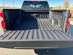 New 2026 Chevrolet Silverado 1500 LT Crew Cab 4WD Pickup for sale #N260442 - photo 25