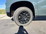 New 2026 Chevrolet Silverado 1500 LT Crew Cab 4WD Pickup for sale #N260442 - photo 26