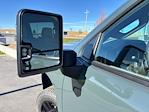 New 2026 Chevrolet Silverado 1500 LT Crew Cab 4WD Pickup for sale #N260442 - photo 28