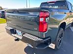 New 2026 Chevrolet Silverado 1500 LT Crew Cab 4WD Pickup for sale #N260442 - photo 29