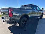 New 2026 Chevrolet Silverado 1500 LT Crew Cab 4WD Pickup for sale #N260442 - photo 2