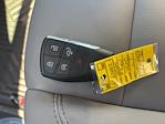 New 2026 Chevrolet Silverado 1500 LT Crew Cab 4WD Pickup for sale #N260442 - photo 30