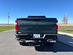 New 2026 Chevrolet Silverado 1500 LT Crew Cab 4WD Pickup for sale #N260442 - photo 4